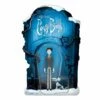 SUPER7 Corpse Bride ReAction Figure Wave 1 - Victor Van Dort 1 SUPER7 Corpse Bride ReAction Figure Wave 1 - Victor Van Dort -SUPER7 SHOP RE CorpseBride W1 VICTOR Card 2048