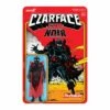 SUPER7 Czarface ReAction Figure - Czarface (Noir) 2 SUPER7 Czarface ReAction Figure - Czarface (Noir) -SUPER7 SHOP RE Czarface Noir card 2048