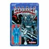 SUPER7 Czarface ReAction Figure - Cosmic Czarface -SUPER7 SHOP RE Czarface W1 CosmicCzarface card 2048