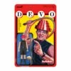 SUPER7 Devo ReAction Figure Wave 1 -Whip It Mark Mothersbaugh 1 SUPER7 Devo ReAction Figure Wave 1 -Whip It Mark Mothersbaugh -SUPER7 SHOP RE DEVO W1 Whip It card 2048