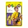 SUPER7 Devo ReAction Figure Wave 2 - Satisfaction Bob Casale 1 SUPER7 Devo ReAction Figure Wave 2 - Satisfaction Bob Casale -SUPER7 SHOP RE DEVO W2 Satisfaction Card 2048 comp