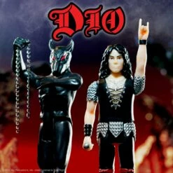 SUPER7 Dio ReAction W1 - Ronnie James Dio -SUPER7 SHOP RE DIO W1 Group Hero 2048 comp 9da055bd 34cf 4145 a3a7 4ab3e984504c