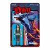 SUPER7 Dio ReAction W1 - Ronnie James Dio
