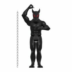 SUPER7 Dio ReAction Figures - Ronnie James Dio & Murray -SUPER7 SHOP RE DIO W1 Murray 2048 comp