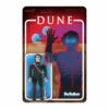 SUPER7 Dune ReAction Figure Wave 1 - Paul Muad-Dib -SUPER7 SHOP RE DUNE W1 PaulMaud Dib Card 2048