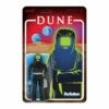 SUPER7 Dune ReAction Figure Wave 1 - Sardaukar Warrior 2 SUPER7 Dune ReAction Figure Wave 1 - Sardaukar Warrior -SUPER7 SHOP RE DUNE W1 Sardaukar Card 2048