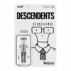 SUPER7 Descendents ReAction Figure - Milo (Goes To College) 2 SUPER7 Descendents ReAction Figure - Milo (Goes To College) -SUPER7 SHOP RE Descendents MiloGoestoCollege card 2048
