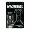SUPER7 Descendents ReAction Figure - Milo (Hypercaffium Spazzinate) -SUPER7 SHOP RE Descendents W5 MILO HypercaffiumSpazzinate Card 2048