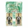 SUPER7 Eric B. & Rakim ReAction Figures - Paid In Full 2-Pack 2 SUPER7 Eric B. & Rakim ReAction Figures - Paid In Full 2-Pack -SUPER7 SHOP RE EricB.andRakim W1 2pack Group Card 2048
