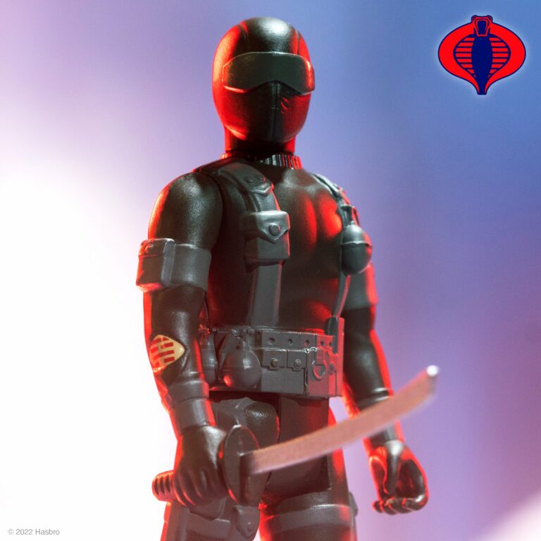 SUPER7 SHOP 38 SUPER7 SHOP -SUPER7 SHOP RE GIJOE W2 Snake Eyes Comic Hero 2 Logo 2048 768x768 1