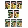 SUPER7 G.I. Joe ReAction Figures Wave 6 - Tiger Force & Python Patrol - Set Of 8 2 SUPER7 G.I. Joe ReAction Figures Wave 6 - Tiger Force & Python Patrol - Set Of 8 -SUPER7 SHOP RE GIJoe W6 Tigerforce Python Patrol Group Card 2048 comp