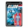 SUPER7 G.I. Joe ReAction Figures Wave 1b - Cobra Commander (Glow Patrol) 2 SUPER7 G.I. Joe ReAction Figures Wave 1b - Cobra Commander (Glow Patrol) -SUPER7 SHOP RE GIJoe W1b GlowPatrol CobraCommander card 2048