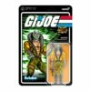 SUPER7 G.I. Joe ReAction Figures Wave 6 - Python Patrol Destro 1 SUPER7 G.I. Joe ReAction Figures Wave 6 - Python Patrol Destro -SUPER7 SHOP RE GIJoe W6 Python Patrol Destro card 2048