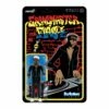SUPER7 Grandmaster Flash ReAction Figure 2 SUPER7 Grandmaster Flash ReAction Figure -SUPER7 SHOP RE GMF card 2048