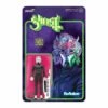 SUPER7 Ghost ReAction Figure - Prequelle Nameless Ghoulette 1 SUPER7 Ghost ReAction Figure - Prequelle Nameless Ghoulette -SUPER7 SHOP RE Ghost NamelessGhouls W1 GhoulettesPrequelle card 2048