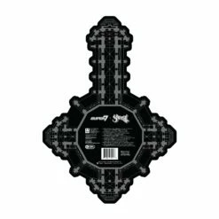 SUPER7 Ghost ReAction Figure - Papa Emeritus Nihil (Pro-Memoria) -SUPER7 SHOP RE Ghost PapaMemoriaNihil backofcard 2048