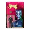 SUPER7 Ghost ReAction Figure Wave 2 - Meliora Nameless Ghoul (Cowbell & Drumsticks) 1 SUPER7 Ghost ReAction Figure Wave 2 - Meliora Nameless Ghoul (Cowbell & Drumsticks) -SUPER7 SHOP RE Ghost W2 NamelessGhouls MelioraGhoul card 2048