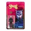 SUPER7 Ghost ReAction Figure Wave 2 - Prequelle Nameless Ghoul (Guitars) 1 SUPER7 Ghost ReAction Figure Wave 2 - Prequelle Nameless Ghoul (Guitars) -SUPER7 SHOP RE Ghost W2 NamelessGhouls PrequelGhoul card 2048