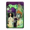 SUPER7 Ghost ReAction - Papa Emeritus Nihil (Glow) 1 SUPER7 Ghost ReAction - Papa Emeritus Nihil (Glow) -SUPER7 SHOP RE Ghost W2 PapaEmeritusNihil Glow card 2048
