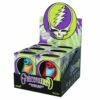 SUPER7 Grateful Dead Reaction Wave 3 - Dancing Bears Glow Box Flat (6 Figures) 2 SUPER7 Grateful Dead Reaction Wave 3 - Dancing Bears Glow Box Flat (6 Figures) -SUPER7 SHOP RE GratefuleDead W3 DancingBears Glow PDQ 2048