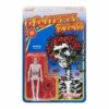 SUPER7 Grateful Dead ReAction Figure - Bertha -SUPER7 SHOP RE GreatfulDead Bertha card 2048