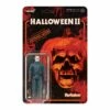SUPER7 Halloween II ReAction - Michael Myers (Blood Splattered) 1 SUPER7 Halloween II ReAction - Michael Myers (Blood Splattered) -SUPER7 SHOP RE Halloween2 W1 MichaelMyers BloodSplatter Card 2048