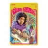 SUPER7 Jimi Hendrix ReAction - Jimi Hendrix (Are You Experienced) -SUPER7 SHOP RE JimiHendrix W1 JimiHendrix AreYouExperienced Card 2048 comp