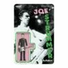 SUPER7 Joe Strummer ReAction - Joe Strummer (London Calling) -SUPER7 SHOP RE JoeStrummer W1 Joe Card Grid
