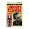 SUPER7 Johnny Cash ReAction Figure - The Man In Black 1 SUPER7 Johnny Cash ReAction Figure - The Man In Black -SUPER7 SHOP RE JohnnyCash W1 JohnnyCash card 2048