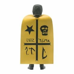 SUPER7 King Diamond ReAction - First Tour 7 SUPER7 King Diamond ReAction - First Tour -SUPER7 SHOP RE KingDiamond FirstTour Back Store 2048