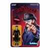 SUPER7 Motorhead ReAction Figure - Lemmy (Modern Cowboy) 1 SUPER7 Motorhead ReAction Figure - Lemmy (Modern Cowboy) -SUPER7 SHOP RE LemmyCowboy card 2048