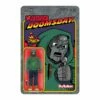 SUPER7 MF DOOM ReAction - Operation Doomsday 1 SUPER7 MF DOOM ReAction - Operation Doomsday -SUPER7 SHOP RE MF DOOM W1 OP Doomsday card 2048