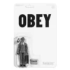 SUPER7 They Live ReAction Figure - Male Ghoul (Black & White) 1 SUPER7 They Live ReAction Figure - Male Ghoul (Black & White) -SUPER7 SHOP RE MaleGhoul CARDED