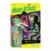 SUPER7 Mars Attacks ReAction Wave 2 - Burning Flesh (Glow) 2 SUPER7 Mars Attacks ReAction Wave 2 - Burning Flesh (Glow) -SUPER7 SHOP RE MarsAttacks W2 Glow BurningFlesh Card 2048