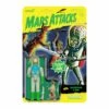 SUPER7 Mars Attacks ReAction Wave 2 - Destroying A Dog (Glow) -SUPER7 SHOP RE MarsAttacks W2 Glow DestroyingaDog Card 2048