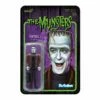SUPER7 Munsters ReAction Figures Wave 1 - Herman Munster 1 SUPER7 Munsters ReAction Figures Wave 1 - Herman Munster -SUPER7 SHOP RE Munsters Herman card 2048