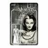 SUPER7 Munsters ReAction Figures Wave 2 - Lily (Grayscale) 2 SUPER7 Munsters ReAction Figures Wave 2 - Lily (Grayscale) -SUPER7 SHOP RE Munsters W2 Grayscale Lily Card 2048