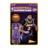 SUPER7 NBA Supersports Figure Wave 3 - Anthony Davis (Lakers) [Purple Statement] -SUPER7 SHOP RE NBAModern W3 AnthonyDavis card 2048
