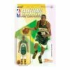 SUPER7 NBA Hardwood Classics ReAction W1 - Kevin Durant (Supersonics, Green & White)