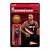 SUPER7 NBA Supersports Figure Wave 4 - Damian Lillard (Trail Blazers) 2 SUPER7 NBA Supersports Figure Wave 4 - Damian Lillard (Trail Blazers) -SUPER7 SHOP RE NBA Modern W4 DamianLilard card 2048