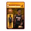 SUPER7 NBA Supersports Figure Wave 4 - Jimmy Butler (Heat) -SUPER7 SHOP RE NBA Modern W4 Jimmy Butler Card 2048