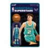 SUPER7 NBA Supersports Figure Wave 4 - LaMelo Ball (Hornets) 2 SUPER7 NBA Supersports Figure Wave 4 - LaMelo Ball (Hornets) -SUPER7 SHOP RE NBA Modern W4 LameloBall Card 2048