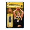 SUPER7 NBA Supersports Figure Wave 4 - Nikola Jokic (Nuggets) -SUPER7 SHOP RE NBA Modern W4 NicolaJokic Card 2048