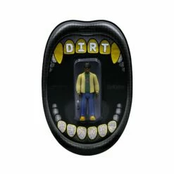 SUPER7 SHOP 39 SUPER7 ODB ReAction Figure - Brooklyn Zoo