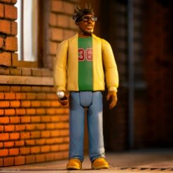 SUPER7 SHOP -SUPER7 SHOP RE O.D.B. W2 BrooklynZoo hero 2048