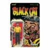SUPER7 Pre-Code Horror ReAction Wave 1 - Black Cat Mystery - Radium Man 2 SUPER7 Pre-Code Horror ReAction Wave 1 - Black Cat Mystery - Radium Man -SUPER7 SHOP RE PRCD W1 Black Cat Radium Man card 2048 comp