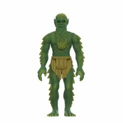 SUPER7 Pre-Code Horror ReAction Figures Wave 1 - Set Of 4 10 SUPER7 Pre-Code Horror ReAction Figures Wave 1 - Set Of 4 -SUPER7 SHOP RE PRCD W1 Seaweed 2048 comp 518d64db 3f0a 4282 8ecf 479e5d324941