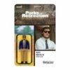 SUPER7 Parks And Recreation ReAction Wave 1 - Andy Dwyer (Burt Macklin) -SUPER7 SHOP RE ParksandRecreation W1 Andy Card 2048