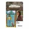 SUPER7 Parks And Recreation ReAction Wave 1 - April Ludgate 2 SUPER7 Parks And Recreation ReAction Wave 1 - April Ludgate -SUPER7 SHOP RE ParksandRecreation W1 April card 2048