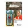 SUPER7 Parks And Recreation ReAction Wave 1 - Leslie Knope -SUPER7 SHOP RE ParksandRecreation W1 Leslie card 2048
